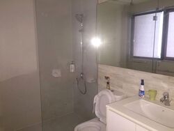 NV Residences (D18), Condominium #537935601
